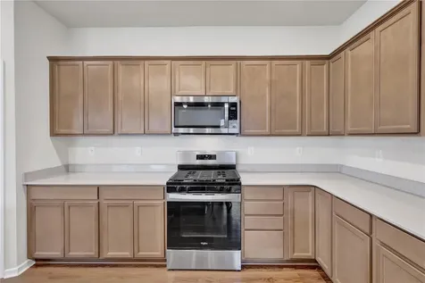 13175 Sunny Retreat Lane Winter Garden FL 34787
