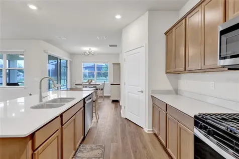 13175 Sunny Retreat Lane Winter Garden FL 34787