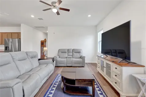 13175 Sunny Retreat Lane Winter Garden FL 34787