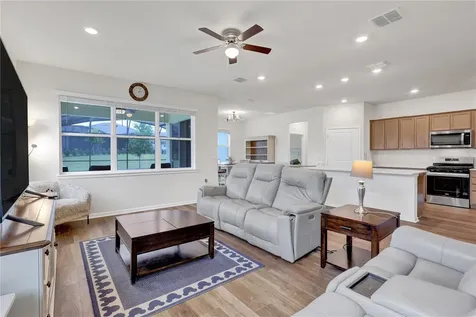 13175 Sunny Retreat Lane Winter Garden FL 34787