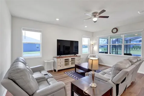 13175 Sunny Retreat Lane Winter Garden FL 34787