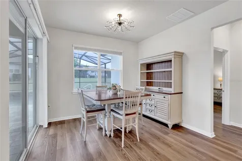 13175 Sunny Retreat Lane Winter Garden FL 34787