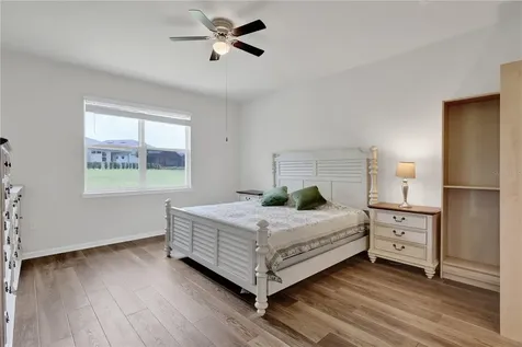 13175 Sunny Retreat Lane Winter Garden FL 34787