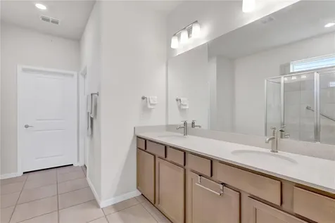 13175 Sunny Retreat Lane Winter Garden FL 34787