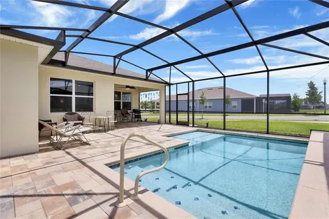 13175 Sunny Retreat Lane Winter Garden FL 34787