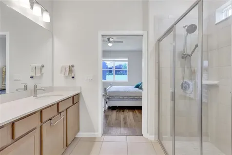 13175 Sunny Retreat Lane Winter Garden FL 34787