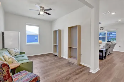 13175 Sunny Retreat Lane Winter Garden FL 34787
