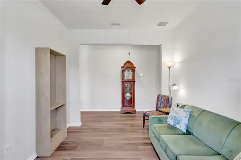 13175 Sunny Retreat Lane Winter Garden FL 34787