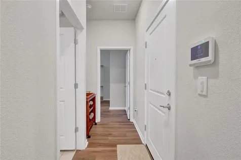 13175 Sunny Retreat Lane Winter Garden FL 34787