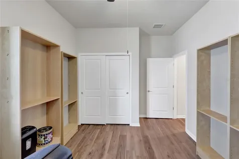 13175 Sunny Retreat Lane Winter Garden FL 34787