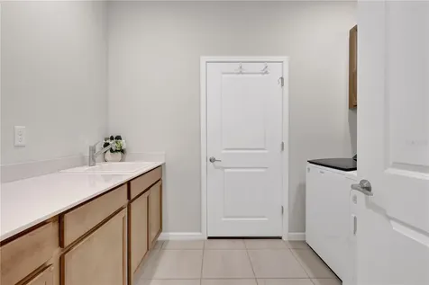 13175 Sunny Retreat Lane Winter Garden FL 34787