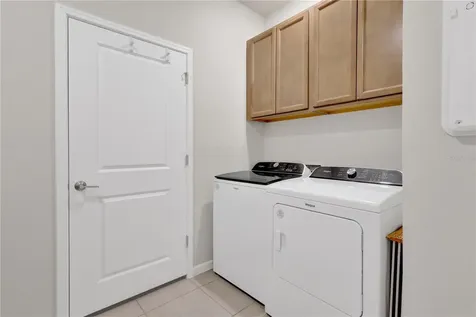 13175 Sunny Retreat Lane Winter Garden FL 34787
