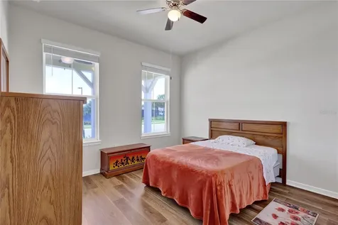 13175 Sunny Retreat Lane Winter Garden FL 34787