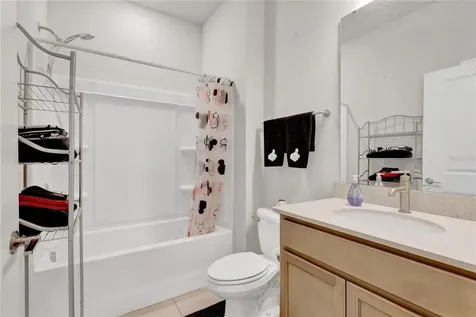 13175 Sunny Retreat Lane Winter Garden FL 34787