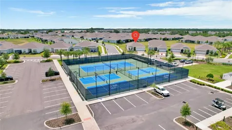 13175 Sunny Retreat Lane Winter Garden FL 34787