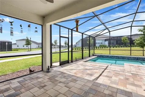 13175 Sunny Retreat Lane Winter Garden FL 34787