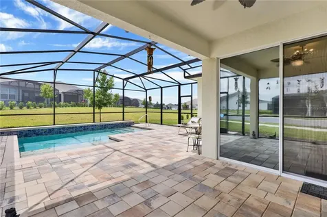13175 Sunny Retreat Lane Winter Garden FL 34787