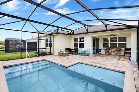 13175 Sunny Retreat Lane Winter Garden FL 34787