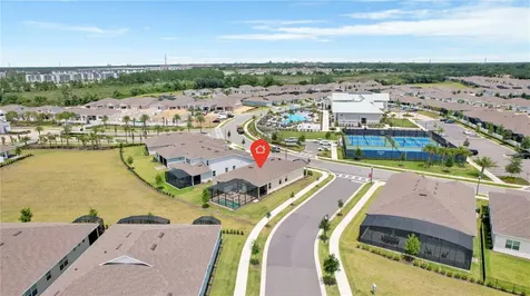 13175 Sunny Retreat Lane Winter Garden FL 34787