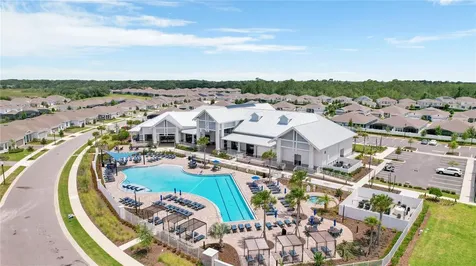13175 Sunny Retreat Lane Winter Garden FL 34787