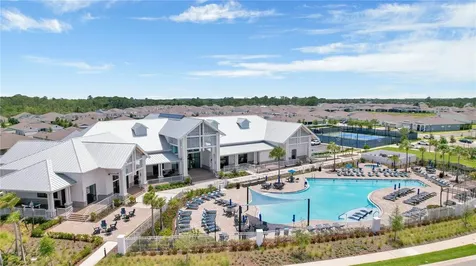 13175 Sunny Retreat Lane Winter Garden FL 34787