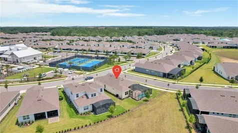 13175 Sunny Retreat Lane Winter Garden FL 34787