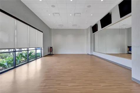 13175 Sunny Retreat Lane Winter Garden FL 34787
