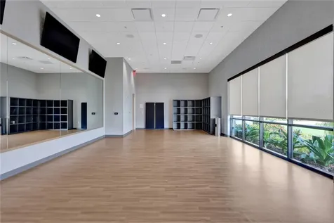 13175 Sunny Retreat Lane Winter Garden FL 34787