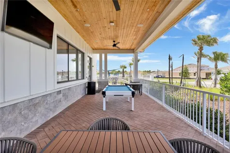 13175 Sunny Retreat Lane Winter Garden FL 34787