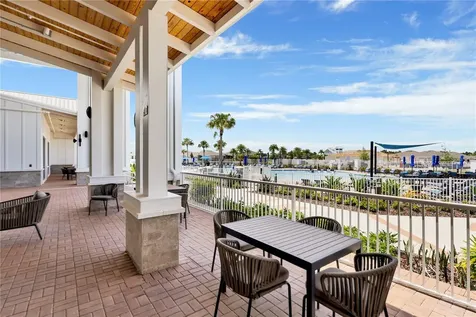 13175 Sunny Retreat Lane Winter Garden FL 34787