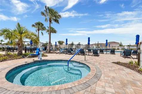 13175 Sunny Retreat Lane Winter Garden FL 34787