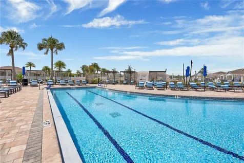 13175 Sunny Retreat Lane Winter Garden FL 34787