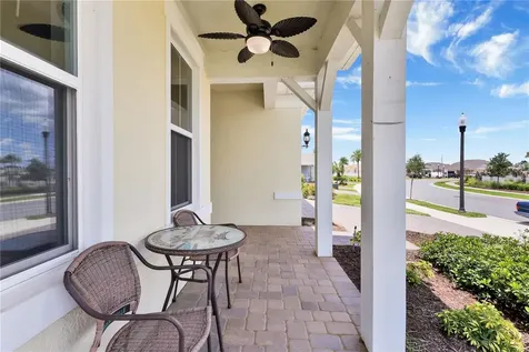 13175 Sunny Retreat Lane Winter Garden FL 34787