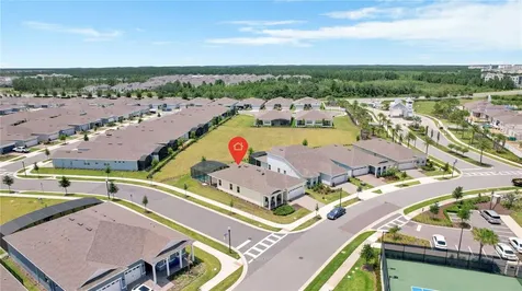 13175 Sunny Retreat Lane Winter Garden FL 34787