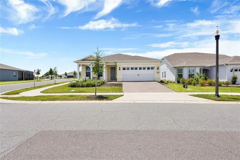 13175 Sunny Retreat Lane Winter Garden FL 34787