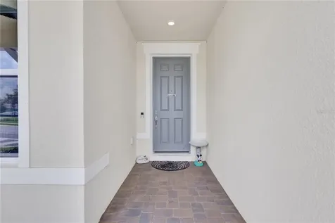 13175 Sunny Retreat Lane Winter Garden FL 34787