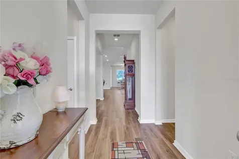 13175 Sunny Retreat Lane Winter Garden FL 34787