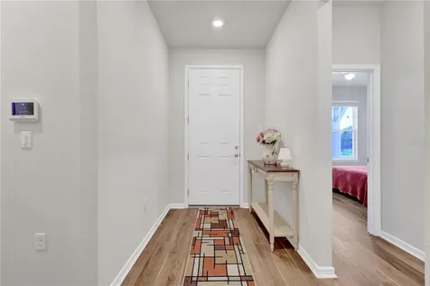 13175 Sunny Retreat Lane Winter Garden FL 34787