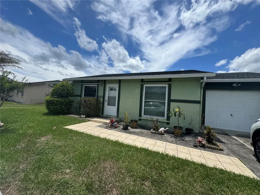 965 Florida Parkway Kissimmee FL 34743