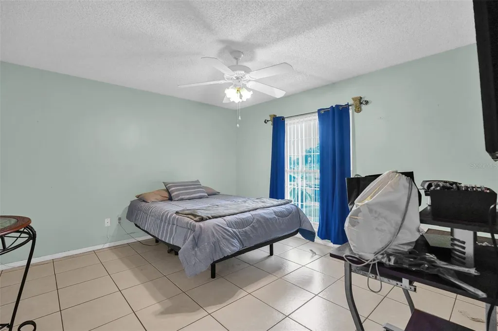 965 Florida Parkway Kissimmee FL 34743