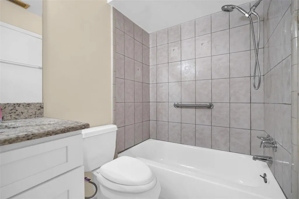 965 Florida Parkway Kissimmee FL 34743