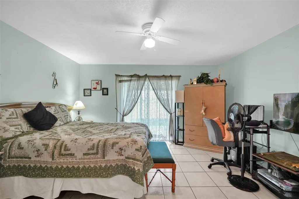 965 Florida Parkway Kissimmee FL 34743