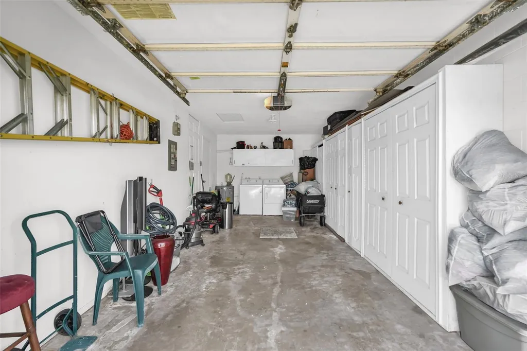 965 Florida Parkway Kissimmee FL 34743