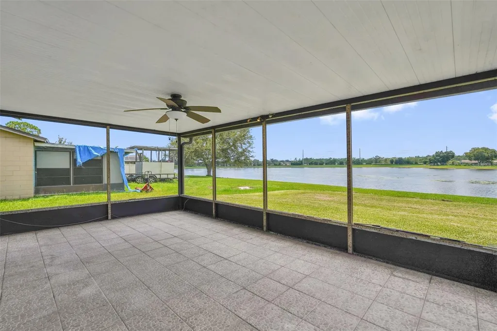 965 Florida Parkway Kissimmee FL 34743