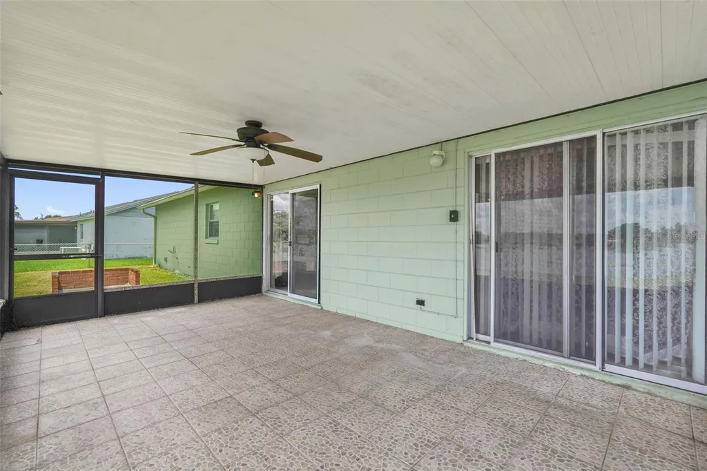 965 Florida Parkway Kissimmee FL 34743
