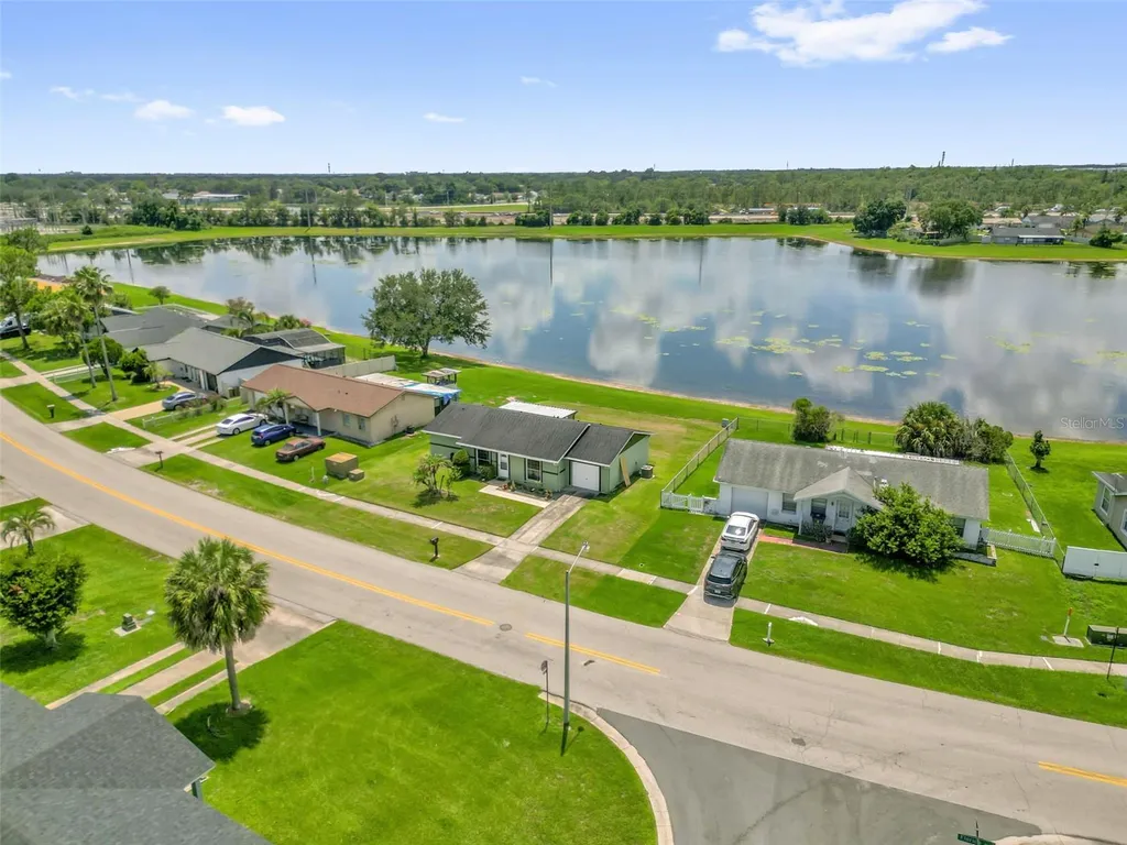 965 Florida Parkway Kissimmee FL 34743