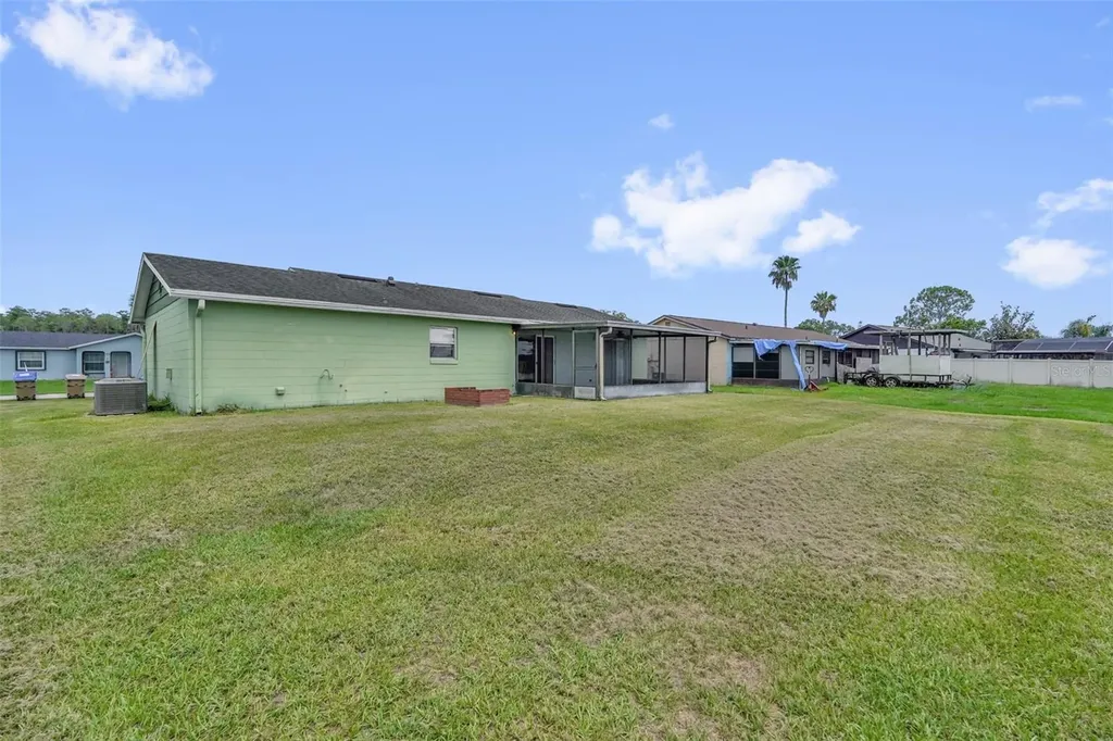 965 Florida Parkway Kissimmee FL 34743