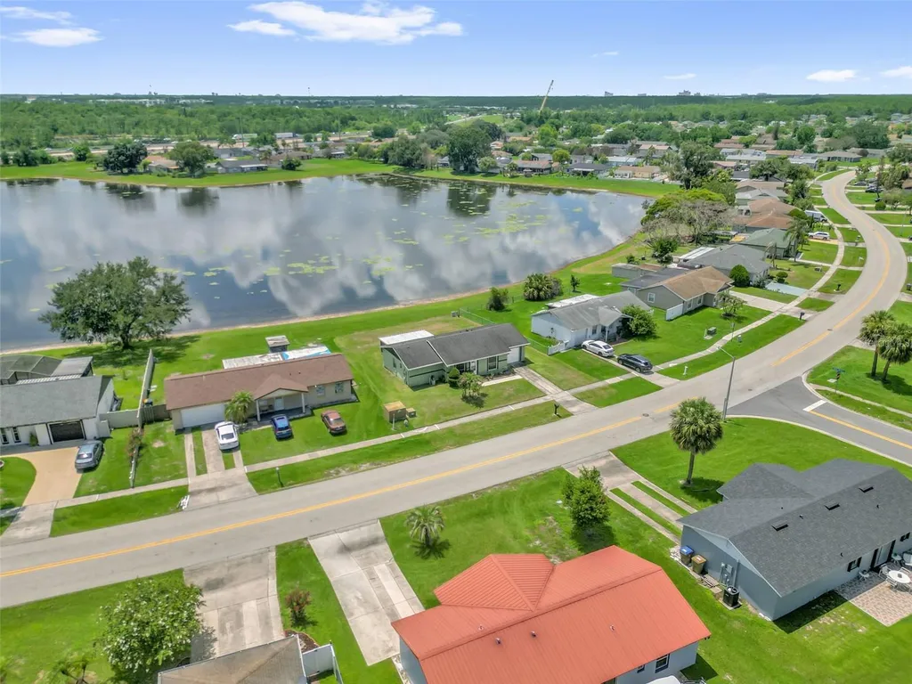965 Florida Parkway Kissimmee FL 34743