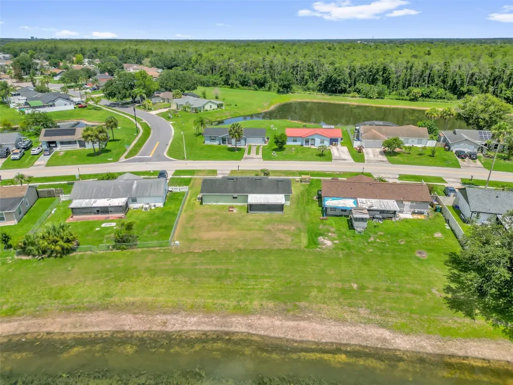 965 Florida Parkway Kissimmee FL 34743