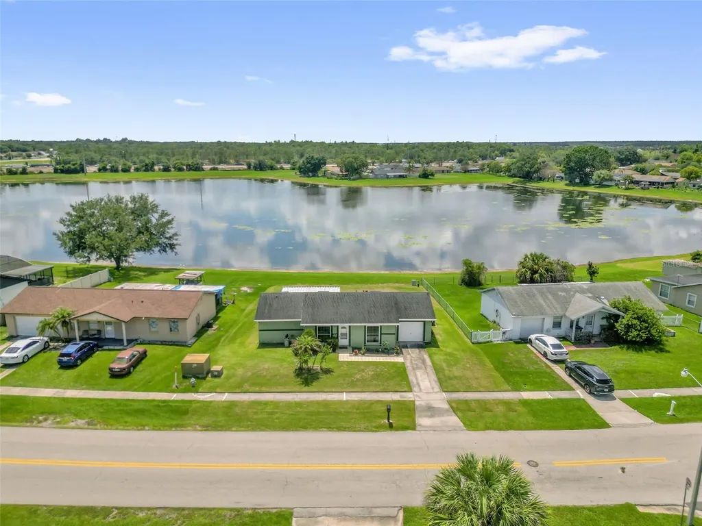 965 Florida Parkway Kissimmee FL 34743